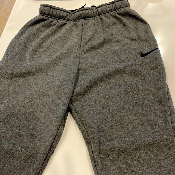 Mens Nike Dri Fit Shorts - Picture 1 of 2